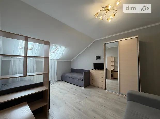 Квартира на вул. Волошкова, 42/2 в Київ, ID 322807, фото №2