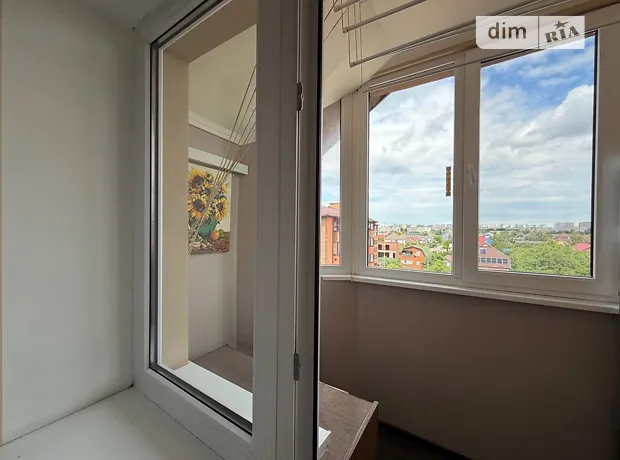 Квартира на вул. Волошкова, 42/2 в Києві, ID 322807, фото №11