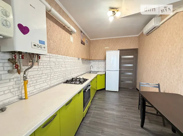 Квартира на вул. Волошкова, 42/2 в Києві, ID 322807, фото №12