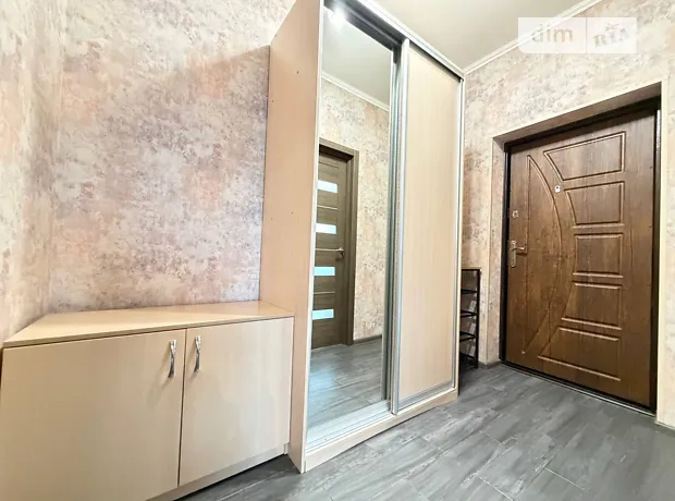 Квартира на вул. Волошкова, 42/2 в Києві, ID 322807, фото №14