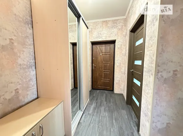 Квартира на вул. Волошкова, 42/2 в Києві, ID 322807, фото №15