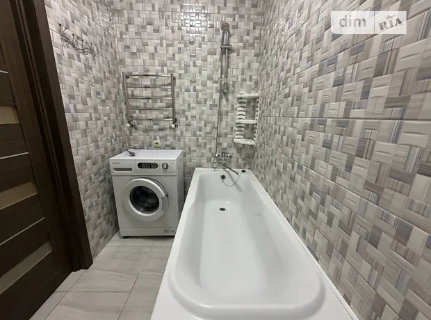 Квартира на вул. Волошкова, 42/2 в Києві, ID 322807, фото №17