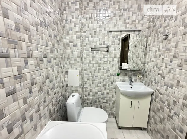 Квартира на вул. Волошкова, 42/2 в Києві, ID 322807, фото №18