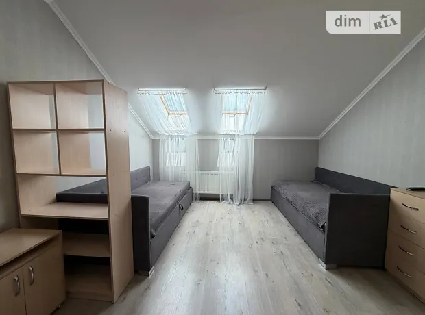 Квартира на вул. Волошкова, 42/2 в Київ, ID 322807, фото №4