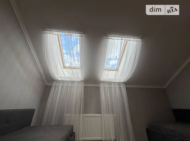 Квартира на вул. Волошкова, 42/2 в Київ, ID 322807, фото №5