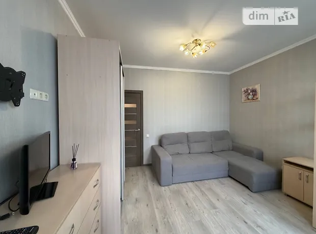 Квартира на вул. Волошкова, 42/2 в Києві, ID 322807, фото №6