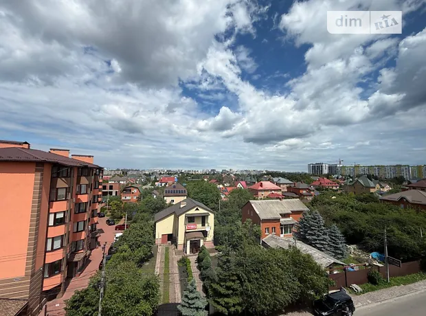Квартира на вул. Волошкова, 42/2 в Києві, ID 322807, фото №8