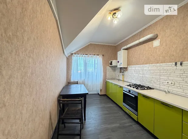 Квартира на вул. Волошкова, 42/2 в Києві, ID 322807, фото №9