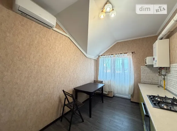 Квартира на вул. Волошкова, 42/2 в Києві, ID 322807, фото №10