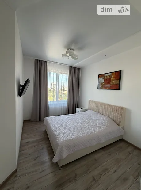 Квартира на пров. Удільний, 6 в Одеса, ID 322784, фото №1