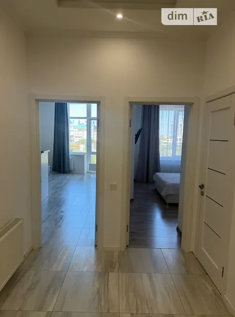 Квартира на пров. Удільний, 6 в Одесі, ID 322784, фото №17