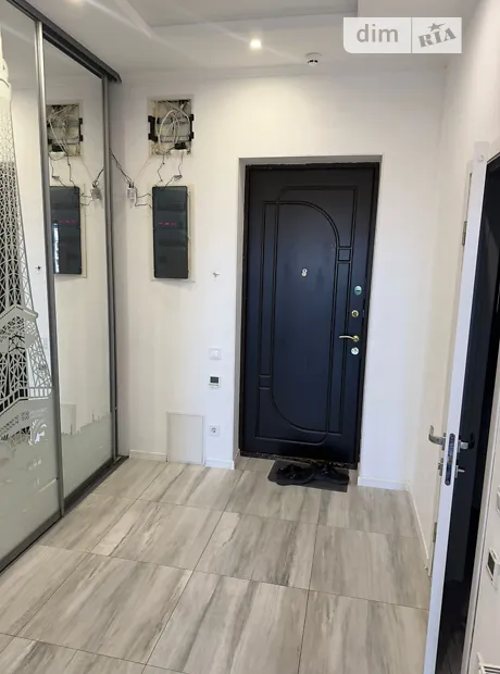 Квартира на пров. Удільний, 6 в Одесі, ID 322784, фото №19