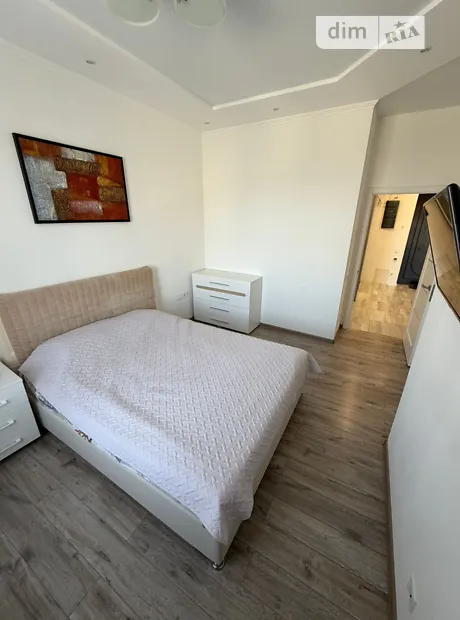 Квартира на пров. Удільний, 6 в Одеса, ID 322784, фото №3