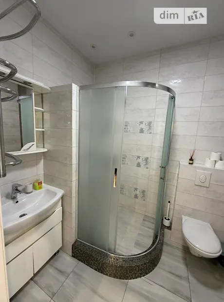 Квартира на пров. Удільний, 6 в Одесі, ID 322784, фото №24