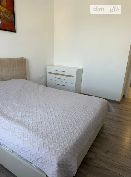 Квартира на пров. Удільний, 6 в Одеса, ID 322784, фото №4