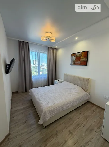 Квартира на пров. Удільний, 6 в Одеса, ID 322784, фото №5