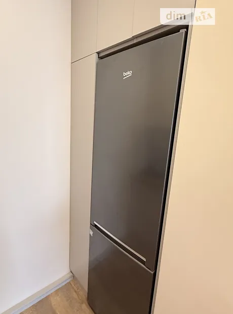 Квартира на вул. Літературна в Києві, ID 322781, фото №13