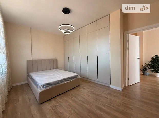 Квартира на вул. Літературна в Києві, ID 322781, фото №16