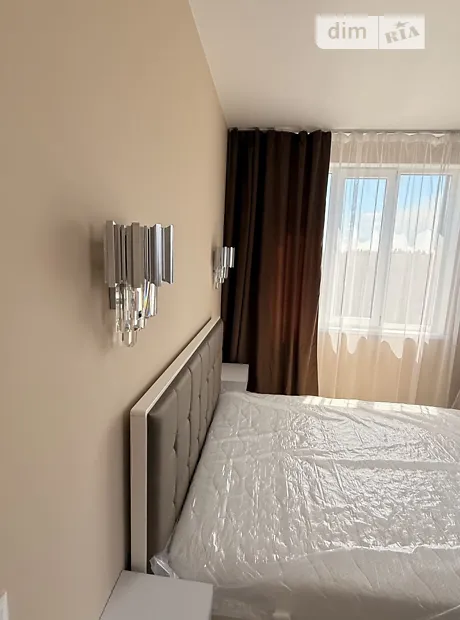 Квартира на вул. Літературна в Києві, ID 322781, фото №19