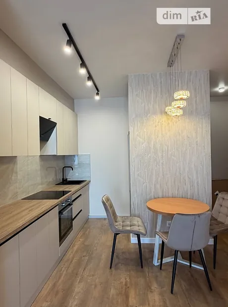 Квартира на вул. Літературна в Київ, ID 322781, фото №5