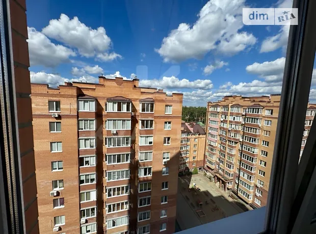 Квартира на вул. Олени Теліги в Києві, ID 324757, фото №16