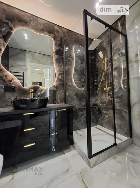 Квартира на вул. Михайла Максимовича, 26Д в Києві, ID 322772, фото №12
