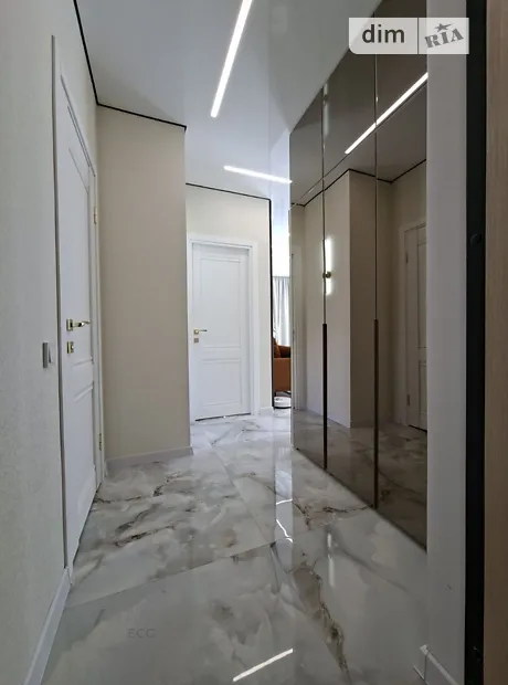 Квартира на вул. Михайла Максимовича, 26Д в Києві, ID 322772, фото №15