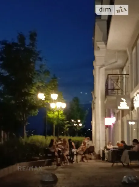 Квартира на вул. Михайла Максимовича, 26Д в Києві, ID 322772, фото №18