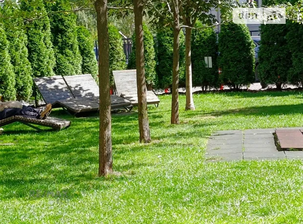 Квартира на вул. Михайла Максимовича, 26Д в Києві, ID 322772, фото №20