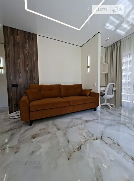 Квартира на вул. Михайла Максимовича, 26Д в Києві, ID 322772, фото №7