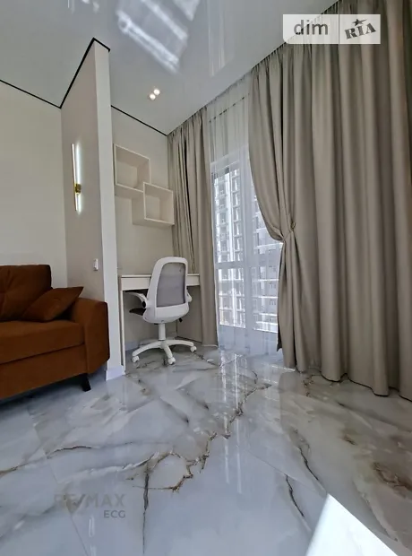 Квартира на вул. Михайла Максимовича, 26Д в Києві, ID 322772, фото №8