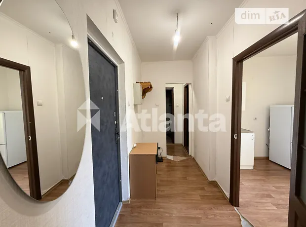 Квартира на вул. Юлії Здановської, 81-Б в Києві, ID 322765, фото №8