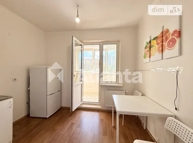 Квартира на вул. Юлії Здановської, 81-Б в Києві, ID 322765, фото №9