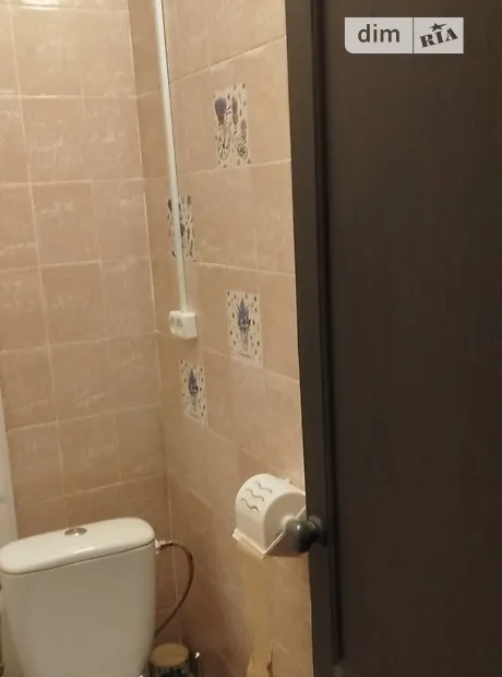 Квартира на вул. Перемоги, 71А в Запоріжжі, ID 315337, фото №6
