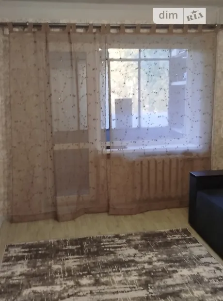 Квартира на вул. Перемоги, 71А в Запоріжжі, ID 315337, фото №7