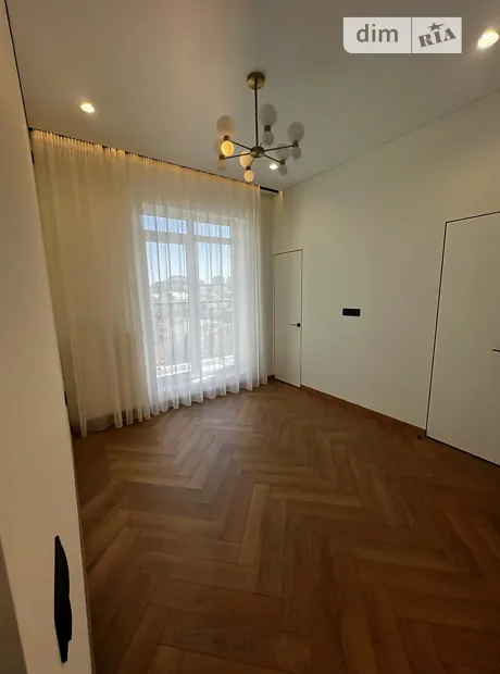 Квартира на вул. Гімназична, 13 в Одеса, ID 322752, фото №1