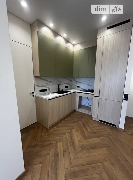 Квартира на вул. Гімназична, 13 в Одесі, ID 322752, фото №11