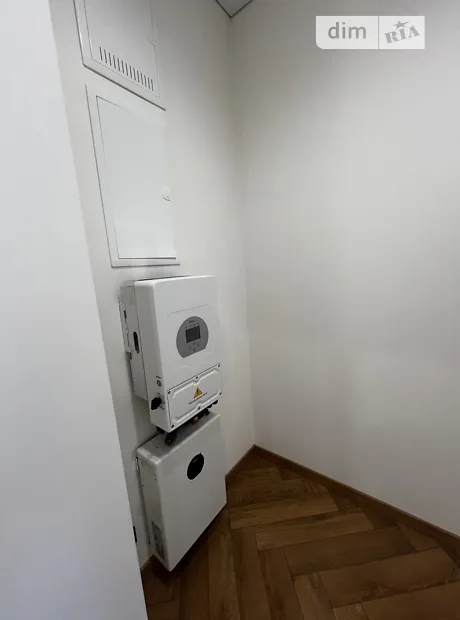 Квартира на вул. Гімназична, 13 в Одесі, ID 322752, фото №12