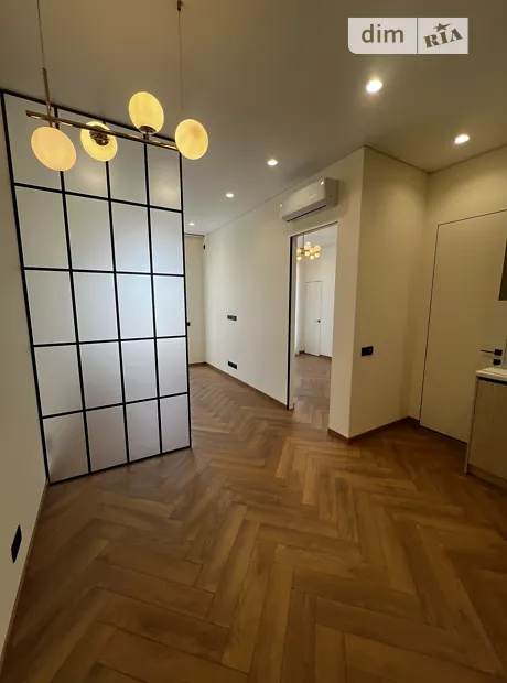 Квартира на вул. Гімназична, 13 в Одесі, ID 322752, фото №15