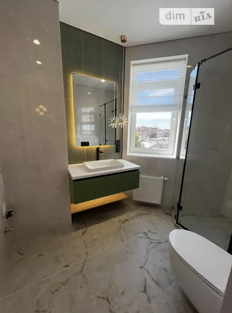 Квартира на вул. Гімназична, 13 в Одесі, ID 322752, фото №16