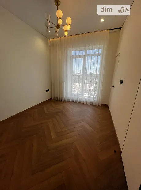 Квартира на вул. Гімназична, 13 в Одеса, ID 322752, фото №3