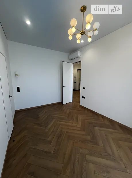 Квартира на вул. Гімназична, 13 в Одеса, ID 322752, фото №5