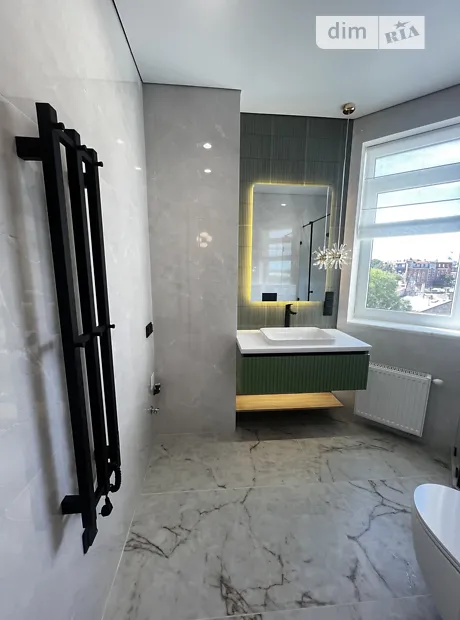 Квартира на вул. Гімназична, 13 в Одесі, ID 322752, фото №10