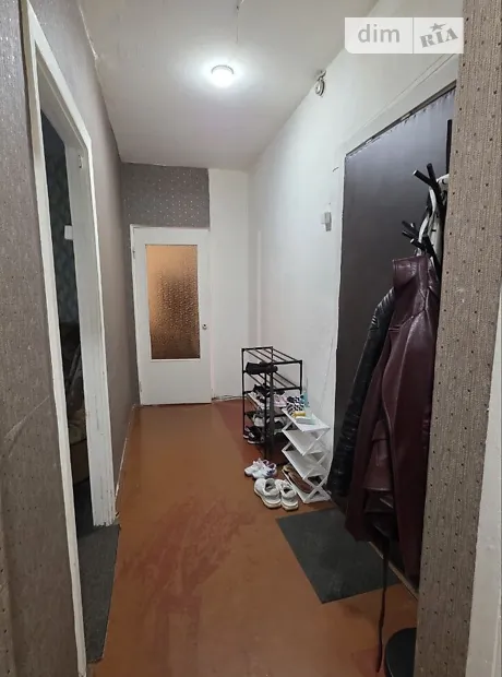 Квартира на вул. Автозаводська, 25Б в Києві, ID 322740, фото №11
