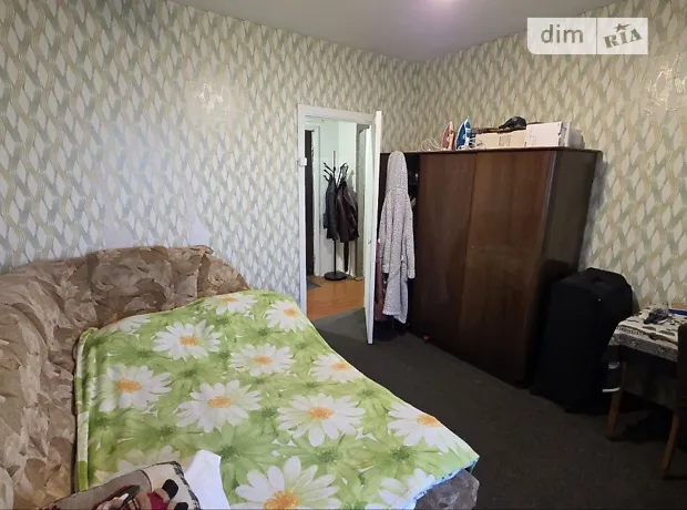 Квартира на вул. Автозаводська, 25Б в Києві, ID 322740, фото №12