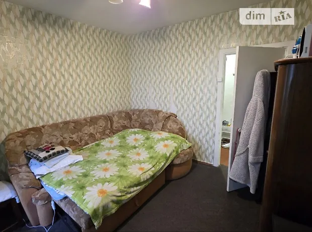 Квартира на вул. Автозаводська, 25Б в Києві, ID 322740, фото №13