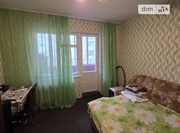 Квартира на вул. Автозаводська, 25Б в Києві, ID 322740, фото №14