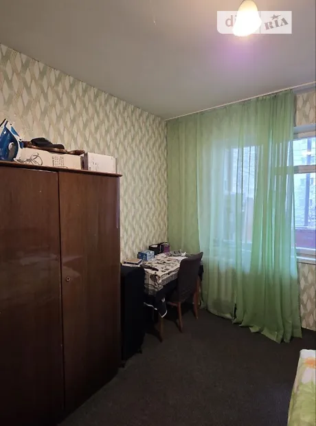 Квартира на вул. Автозаводська, 25Б в Києві, ID 322740, фото №15