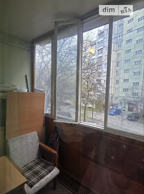 Квартира на вул. Автозаводська, 25Б в Києві, ID 322740, фото №16