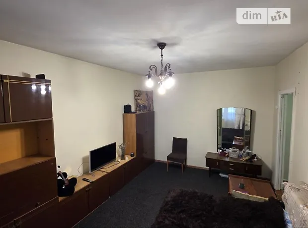 Квартира на вул. Автозаводська, 25Б в Києві, ID 322740, фото №18